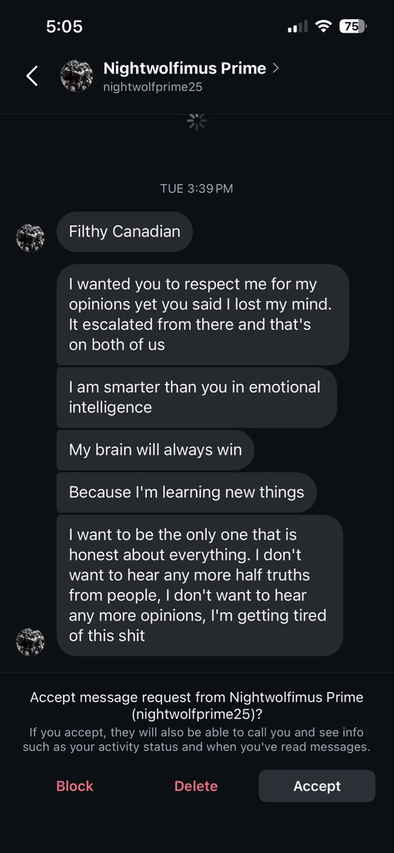 Cleora ~ Minecraft Skinner tweet media