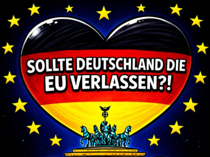 Peter Borbe tweet media