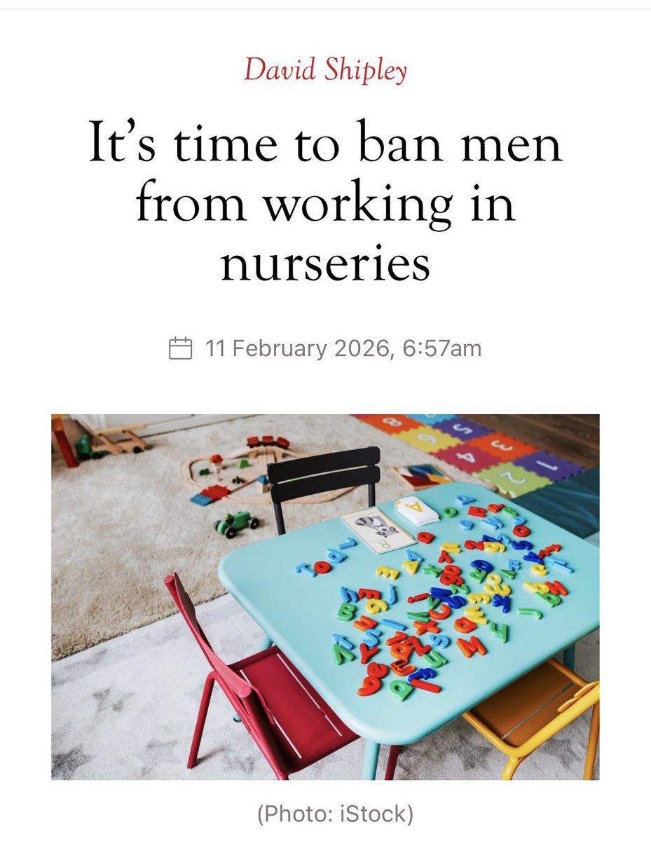 David Shipley tweet media