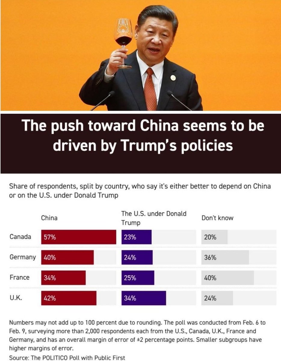 New Direction AFRICA tweet media