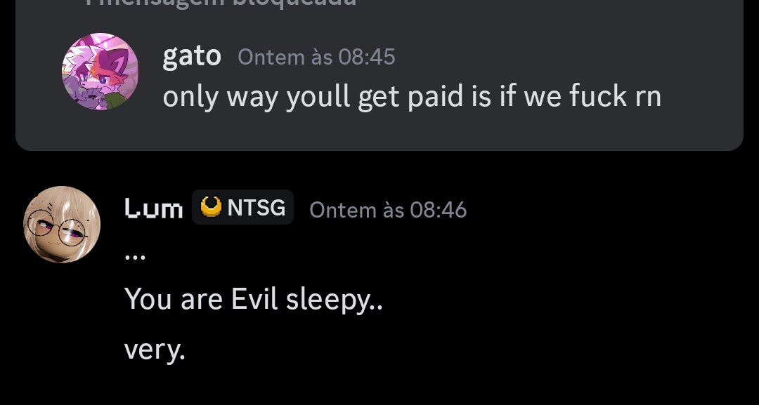 LumineShark tweet media