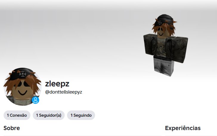 LumineShark tweet media