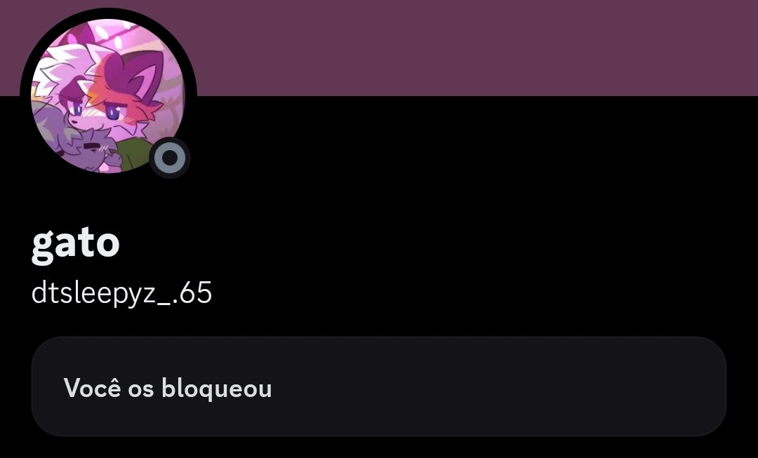 LumineShark tweet media