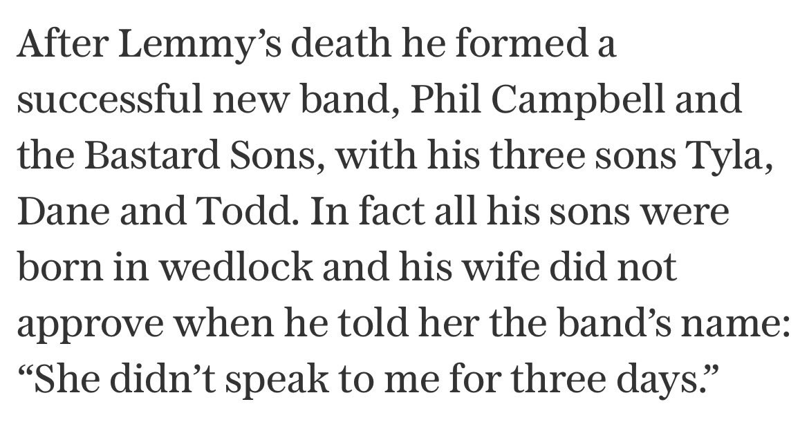 Mark Wallace tweet media