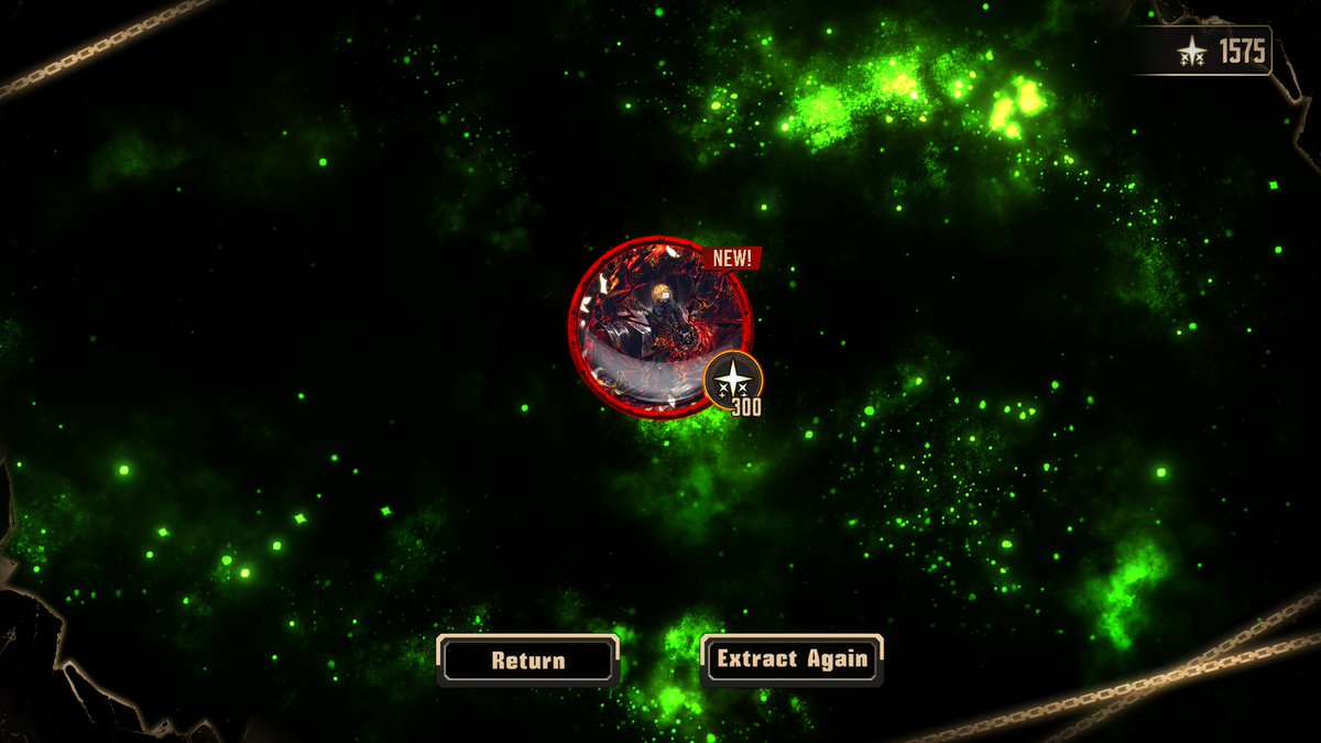 🐁Phobos 🏳️‍⚧️ tweet media