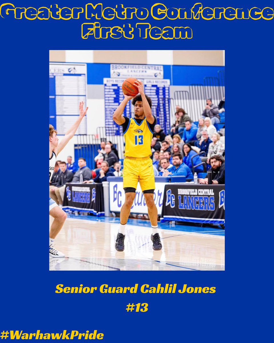 Germantown Boys Basketball tweet media