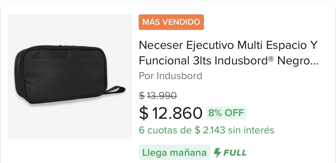 Felipe Berrocal Bustos tweet media