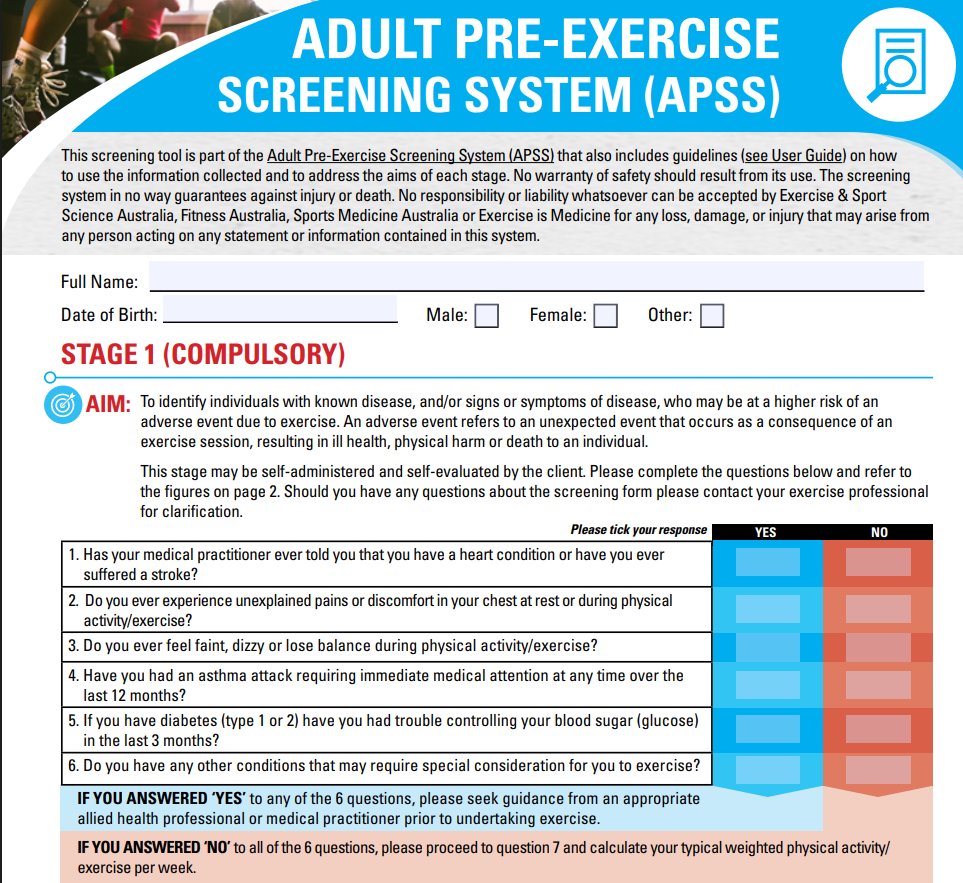 Rob Newton tweet media