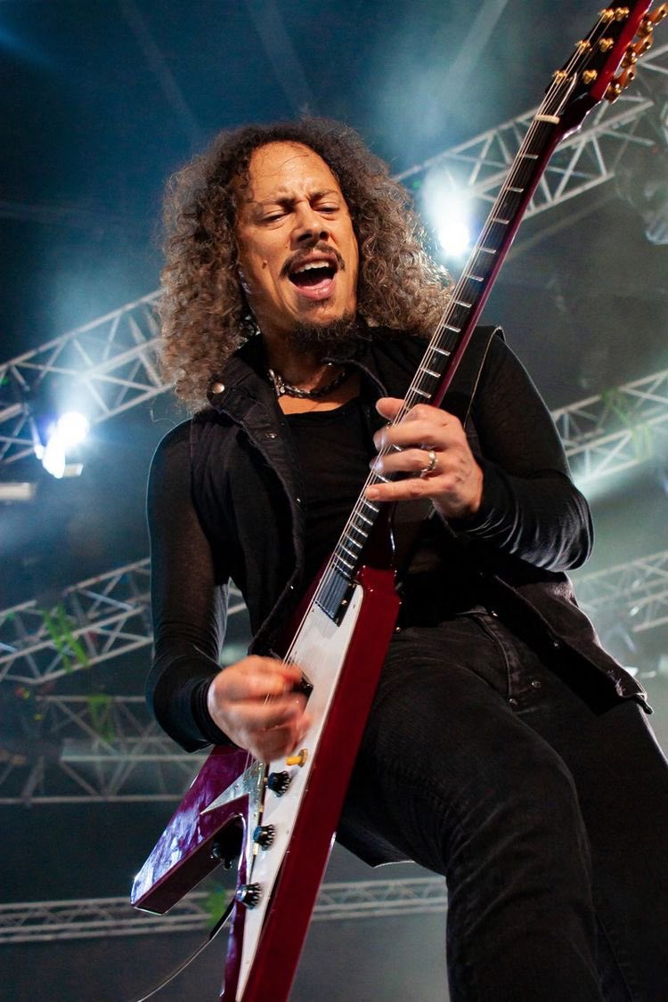 daily kirk tweet media