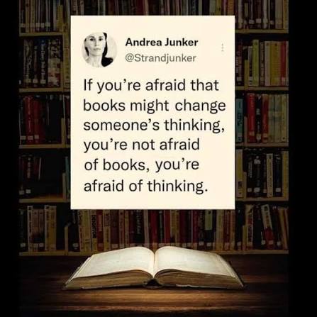 underbite's tweet image. Smart people don't vote #Conservative unless they are IN on the grift. The #UCP have ZERO interest in a properly funded #PublicEducation system because it means fewer VOTES for them.