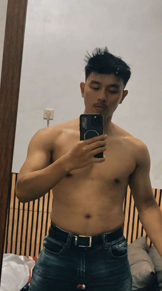 massagesy99 tweet media