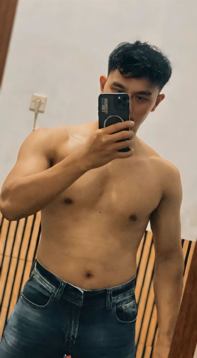 massagesy99 tweet media