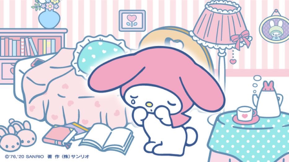 ddalgj's tweet photo. essa universidade me tira todas as energias, mas vai compensar alguma hora •° •° •°(°`ㅁ´ °)°• °•°• ainda sinto vontade de estudar fisiologia, mesmo sendo a matéria mais complicadinha para mim, então não deve ser de todo mal :< mas que, as vezes, me sinto doida por causa deles, me sinto sim 🫠