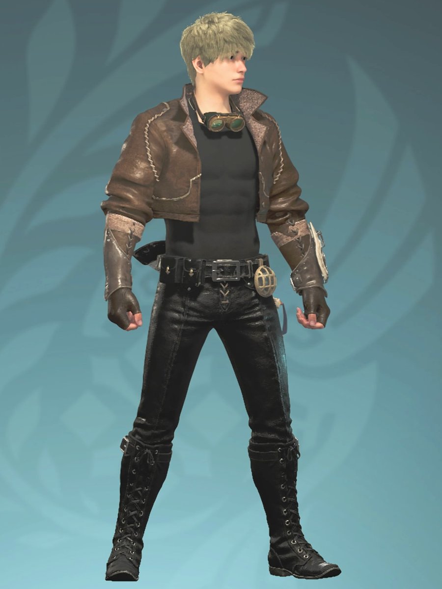 ゆーいち@カオス・MAX tweet media