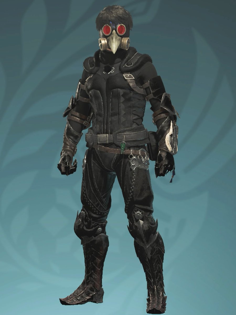 ゆーいち@カオス・MAX tweet media