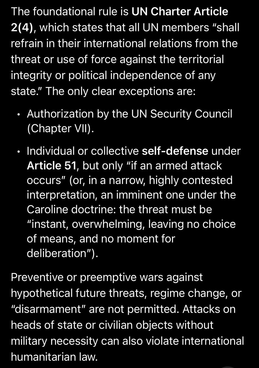 Lucid_Ramblings tweet media