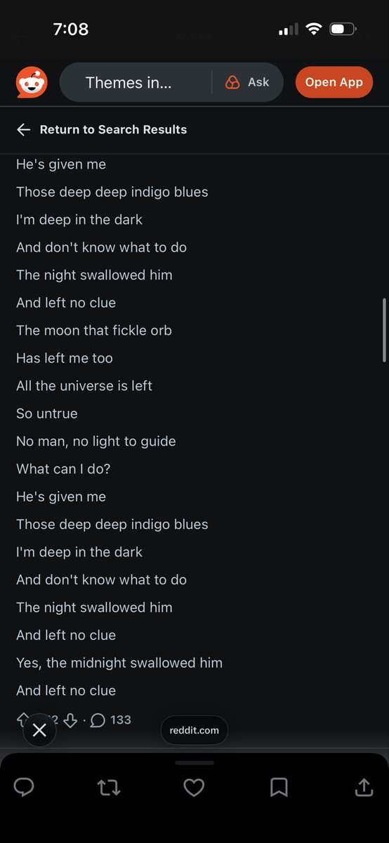 FoxtrotLimaLima tweet media