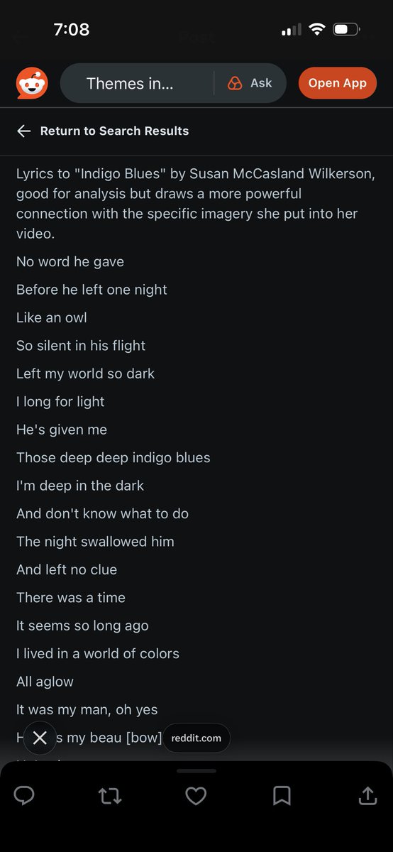 FoxtrotLimaLima tweet media