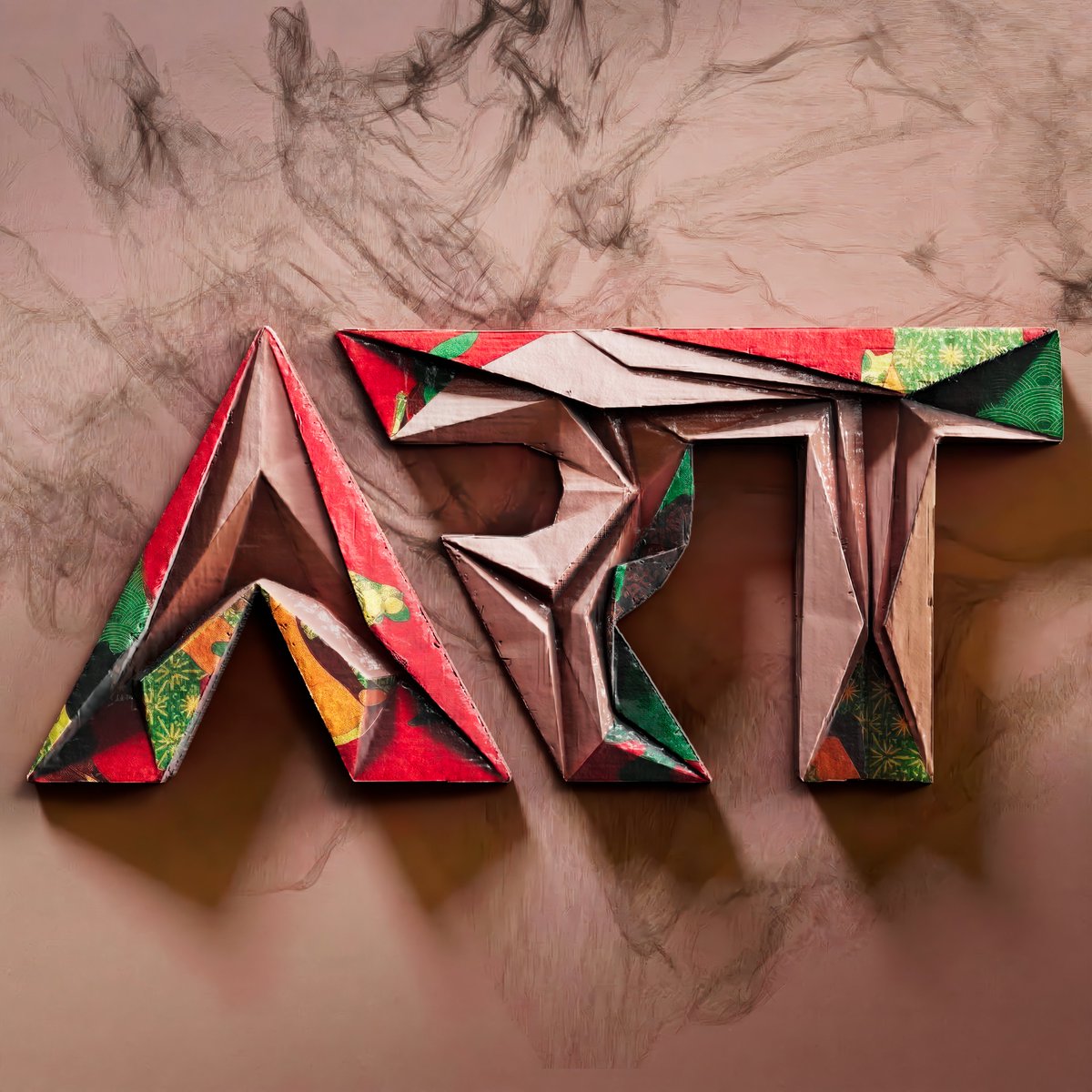 24 Hours of Art tweet media