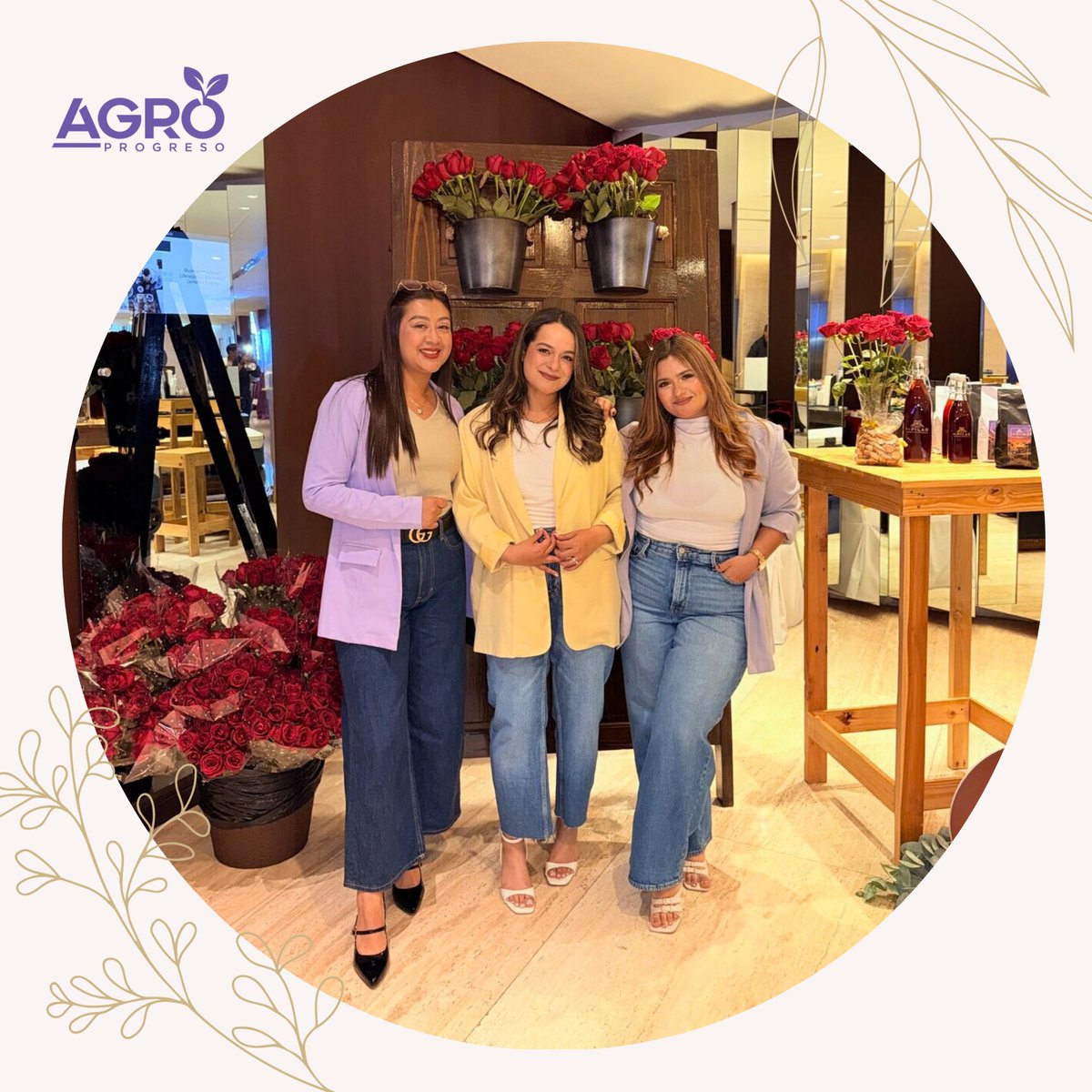 AgroProgreso tweet media