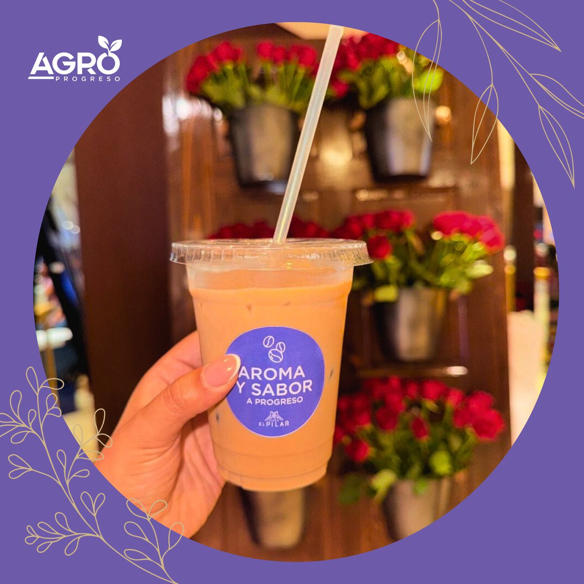 AgroProgreso tweet media