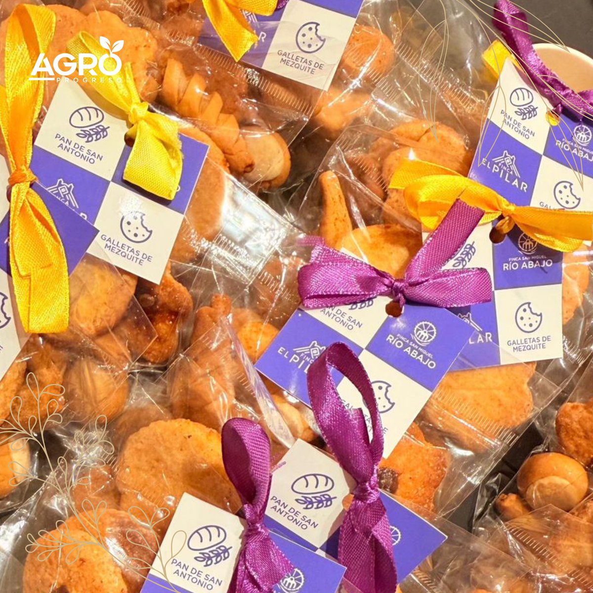 AgroProgreso tweet media