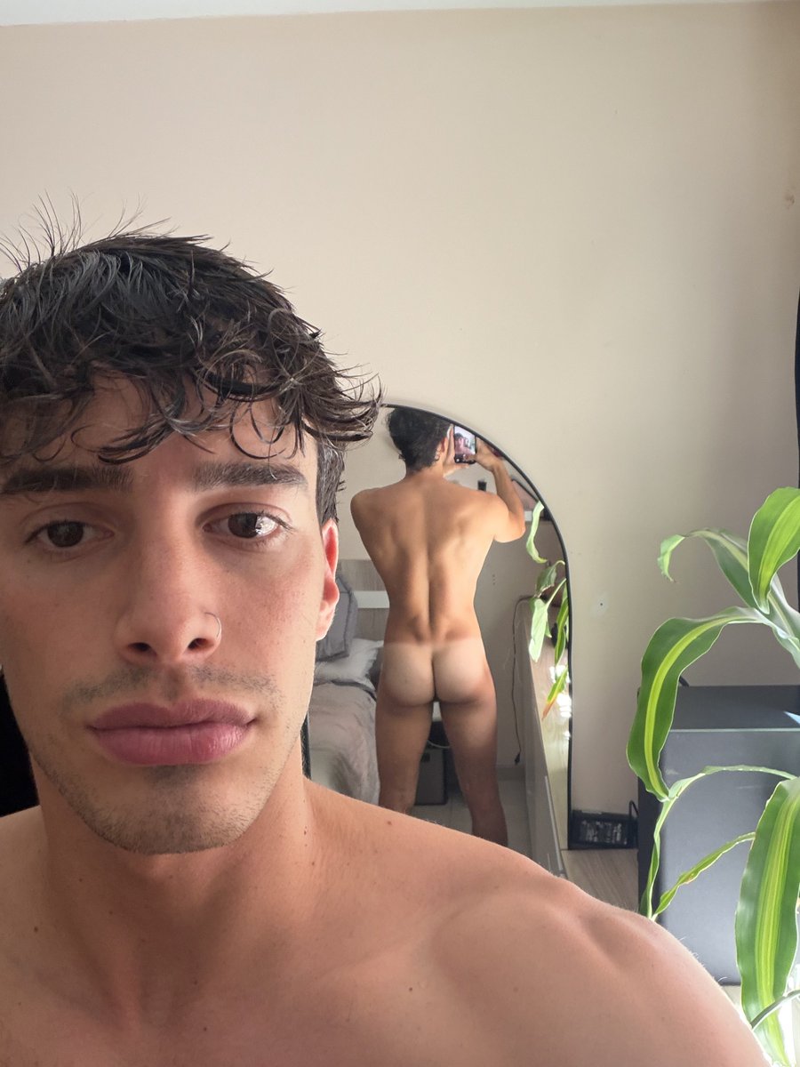 Maxi Tassi 🏳️🌈☀️ tweet media