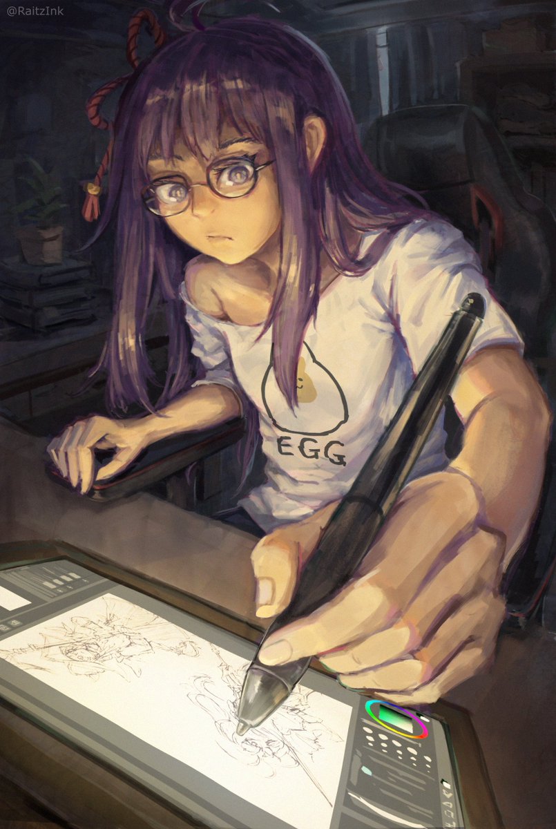 Raitz Ink tweet media