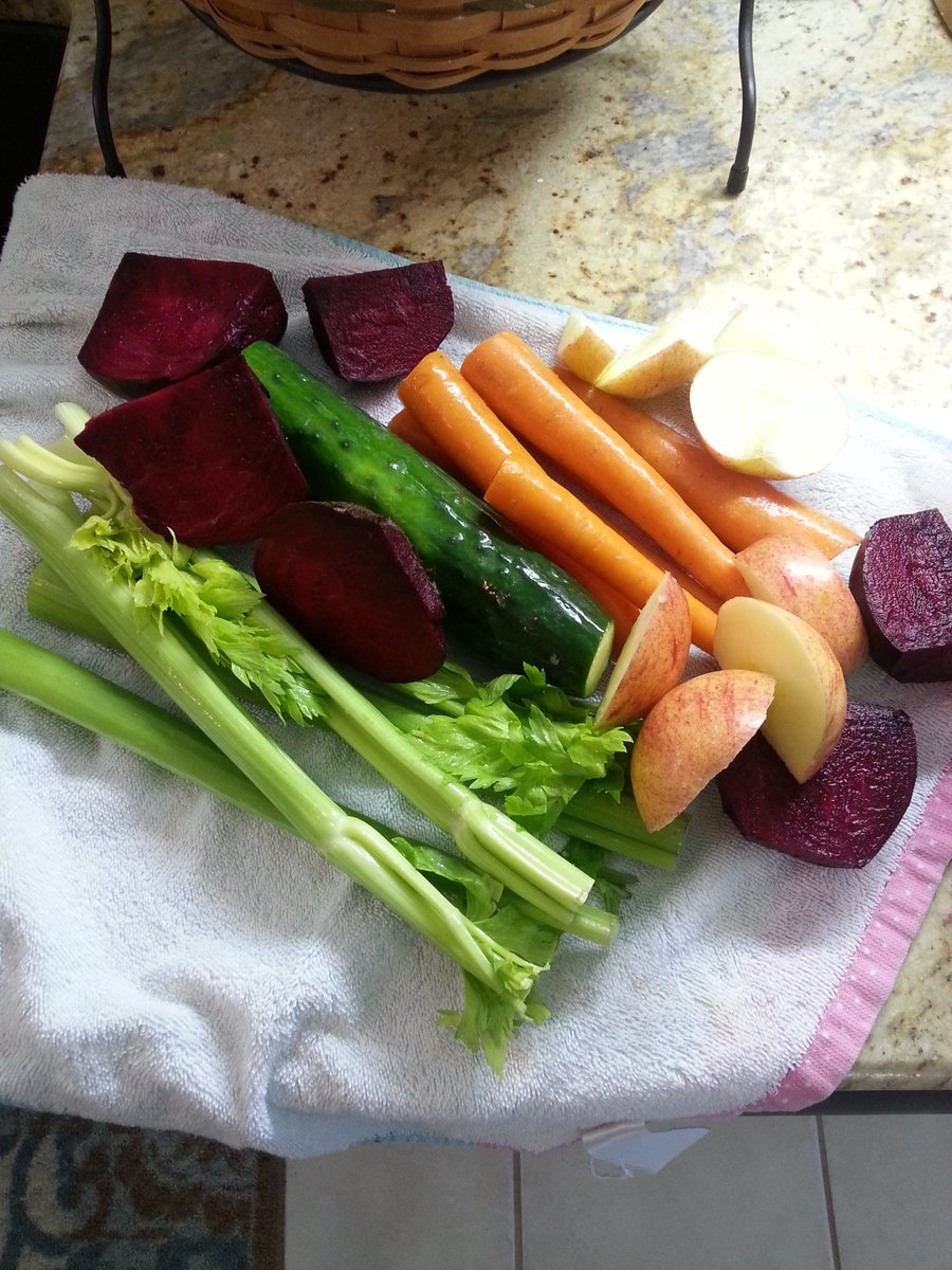 Mo DRANK tweet media