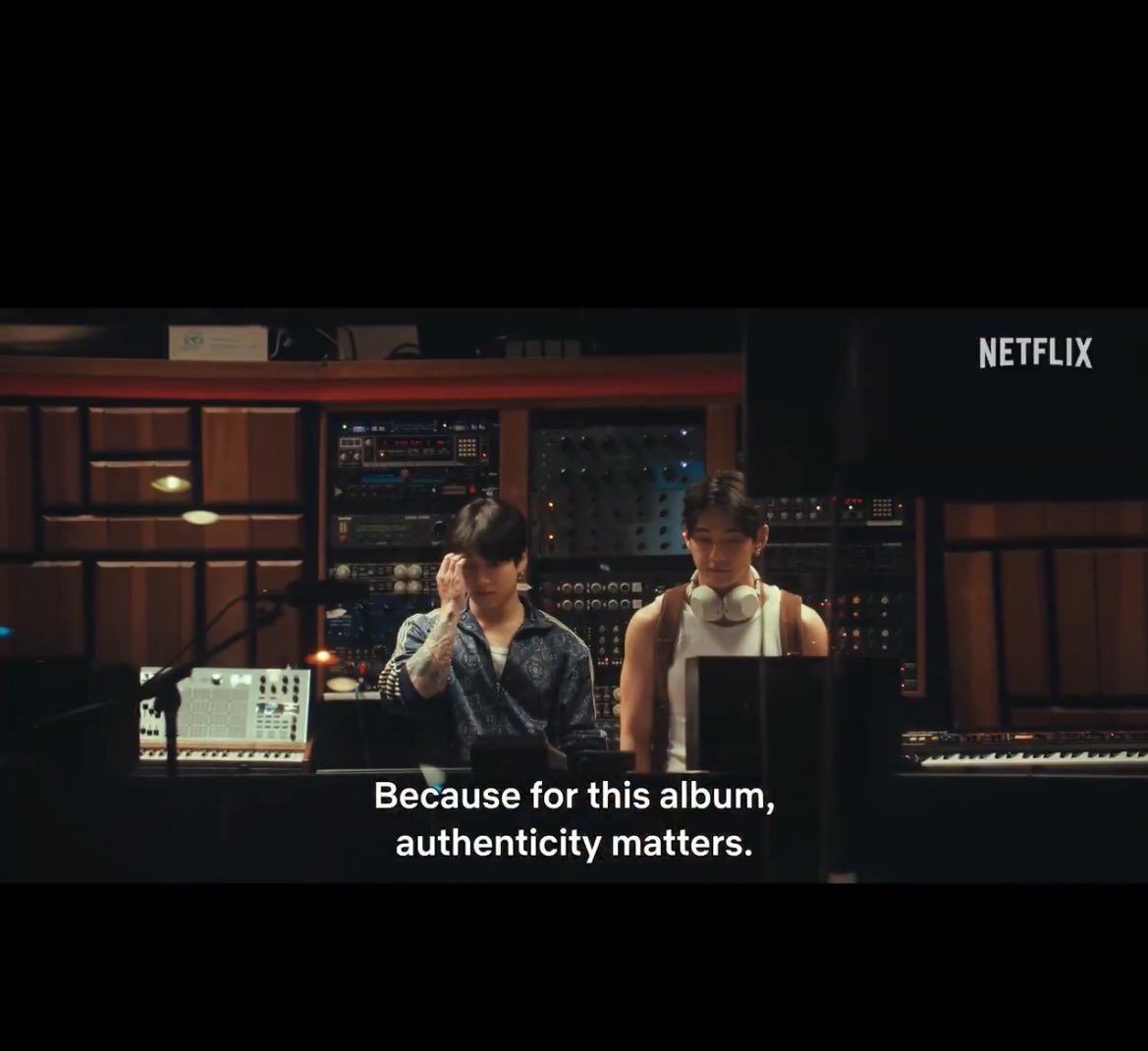 TAEKOOK SUBUNIT?!?!?!?!?!!! vkf!