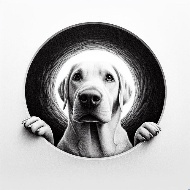 Pete Cagle tweet media