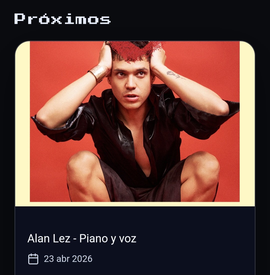 Chemi 💡 tweet media