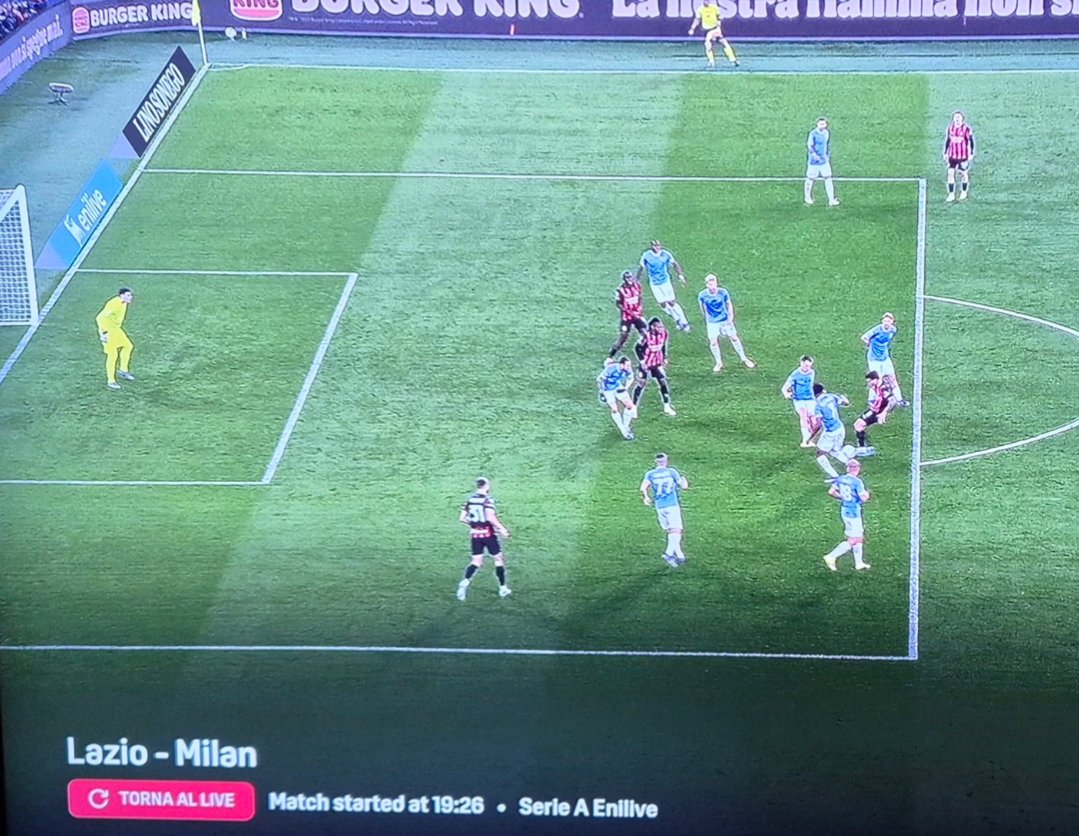 TrueSt🍩ry tweet media