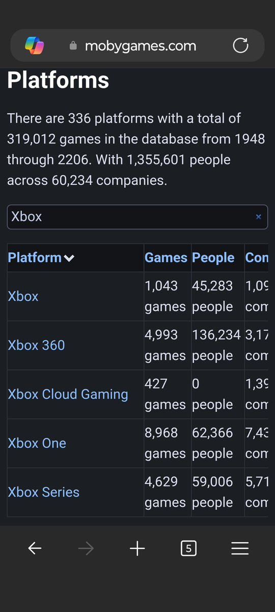 cjBloodwyn tweet media