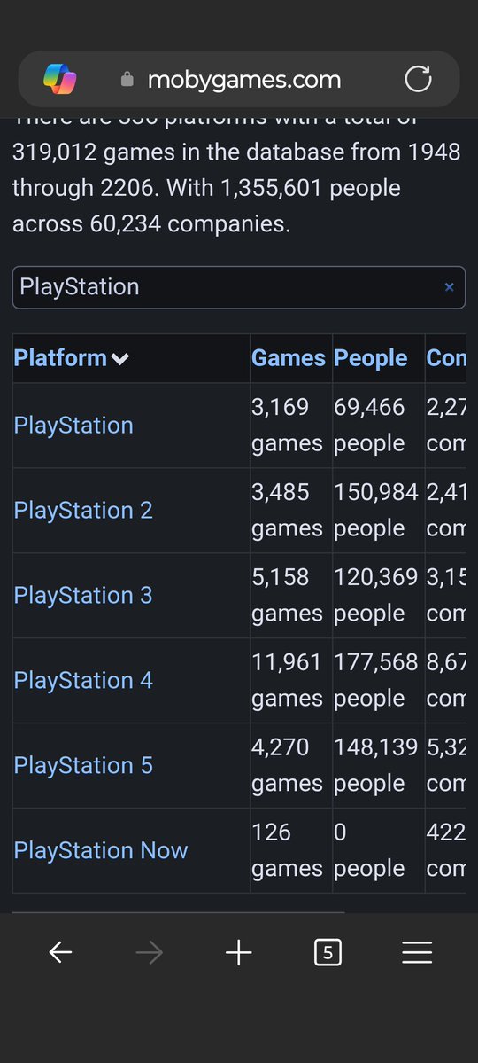 cjBloodwyn tweet media
