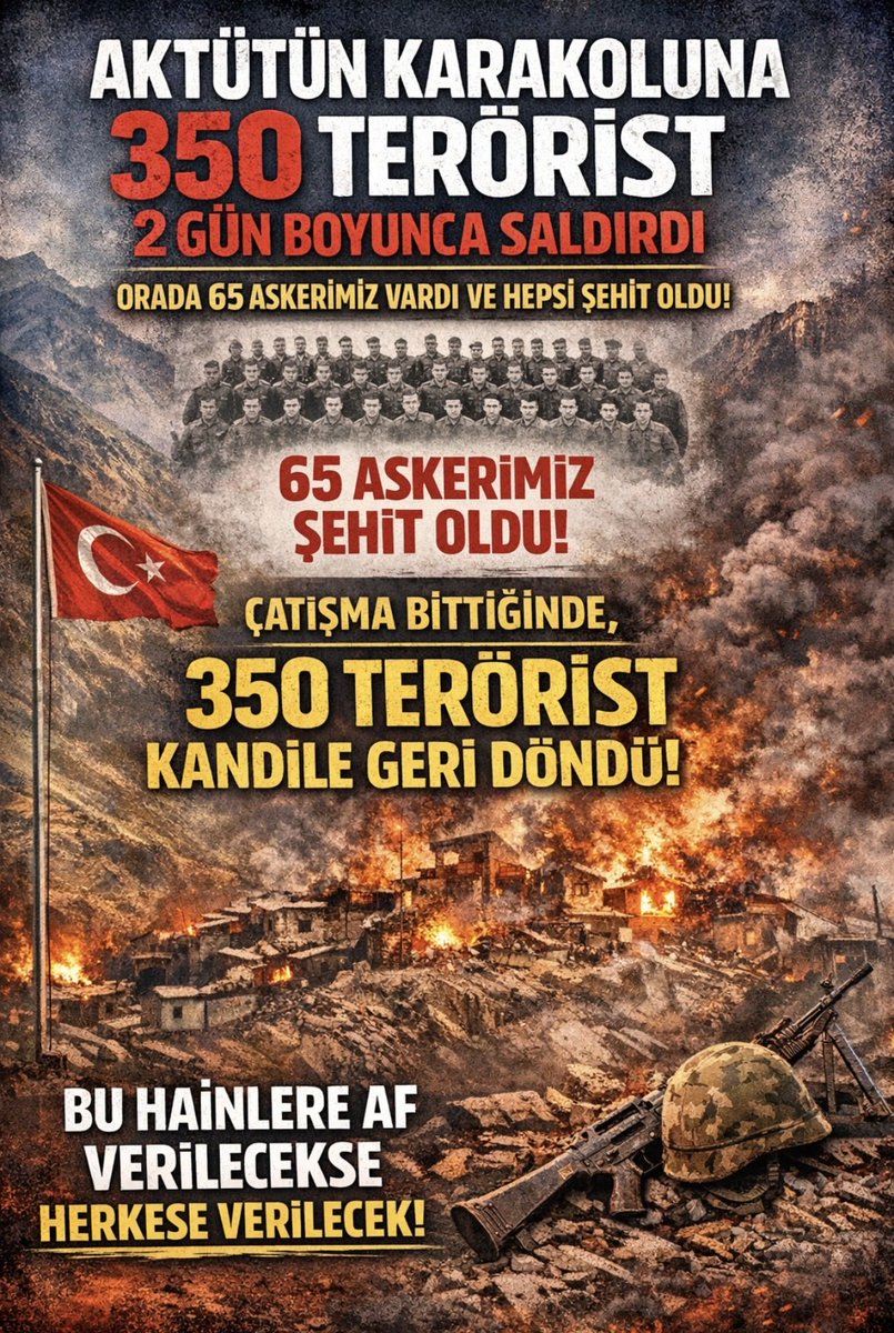 <a href="/MeryemCelin227/">MERYEM CELİN</a> #PkkKadarSuçluDeğiliz
#EşitKapsamEşitAF