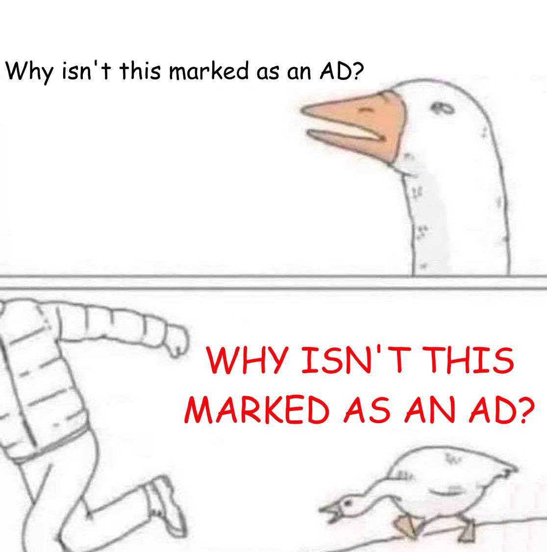 Space Blaze tweet media