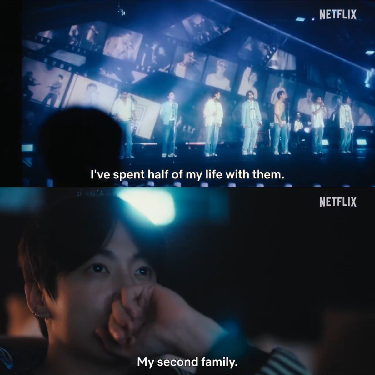 vanessa⁷ 🪭 tweet media