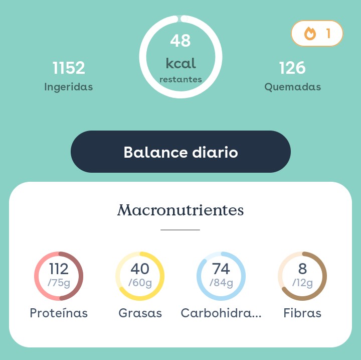 ͏‎‎evy tweet media