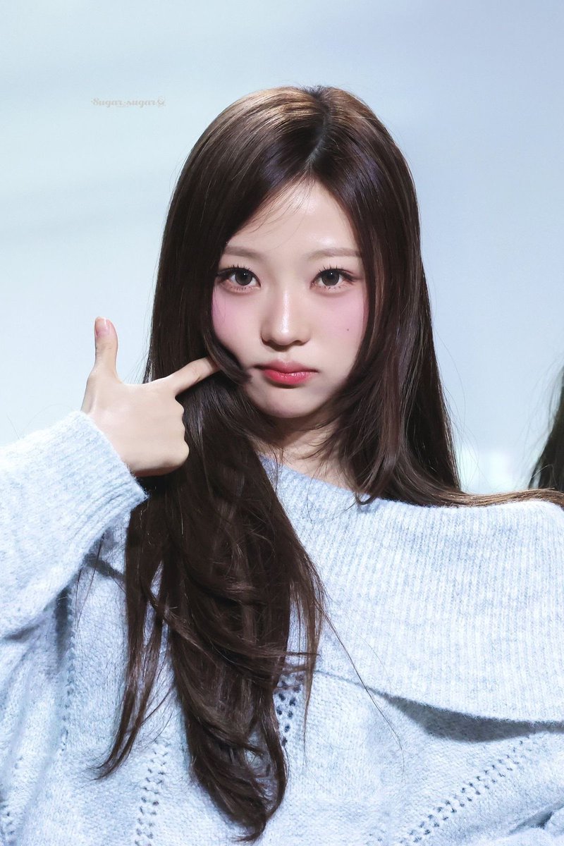 stella pics tweet media