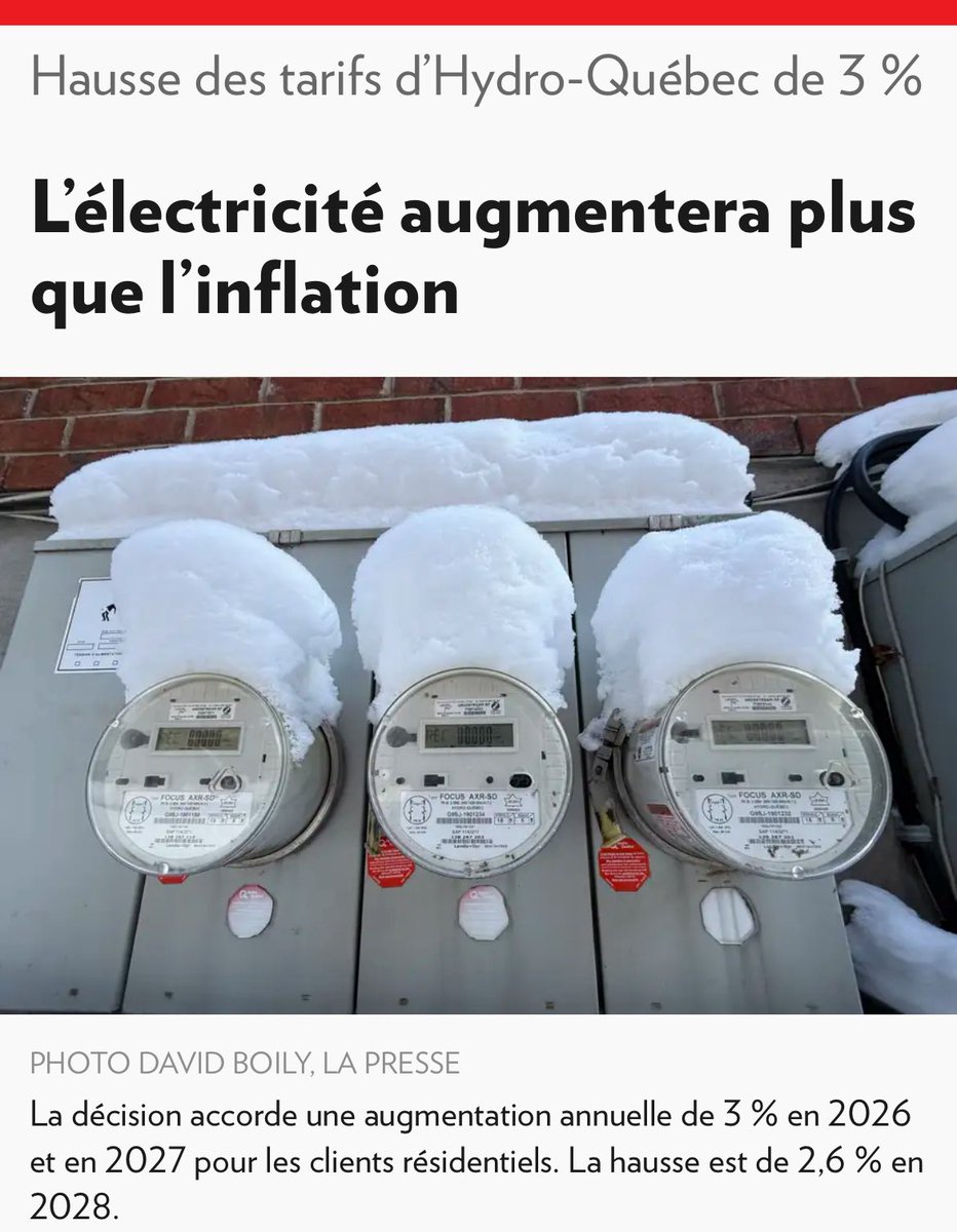 Jérôme Blanchet-Gravel tweet media