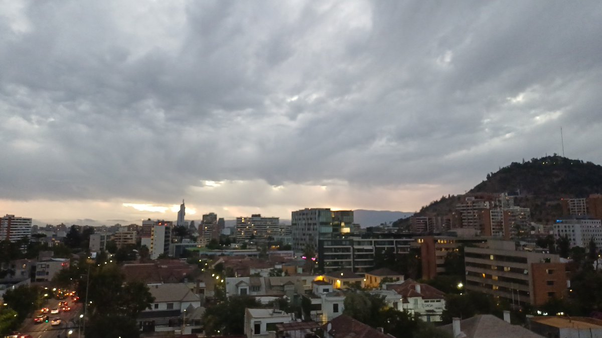 Cristóbal Reus Chêreau tweet media