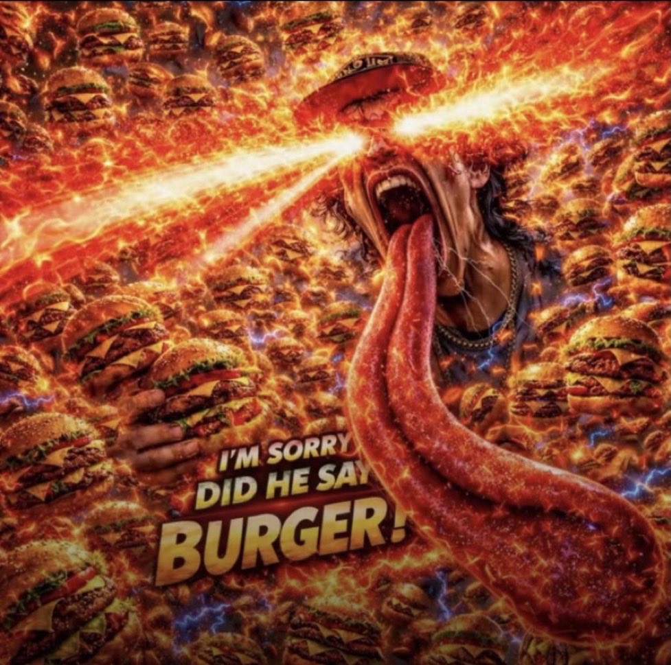 ContentLeaf tweet media