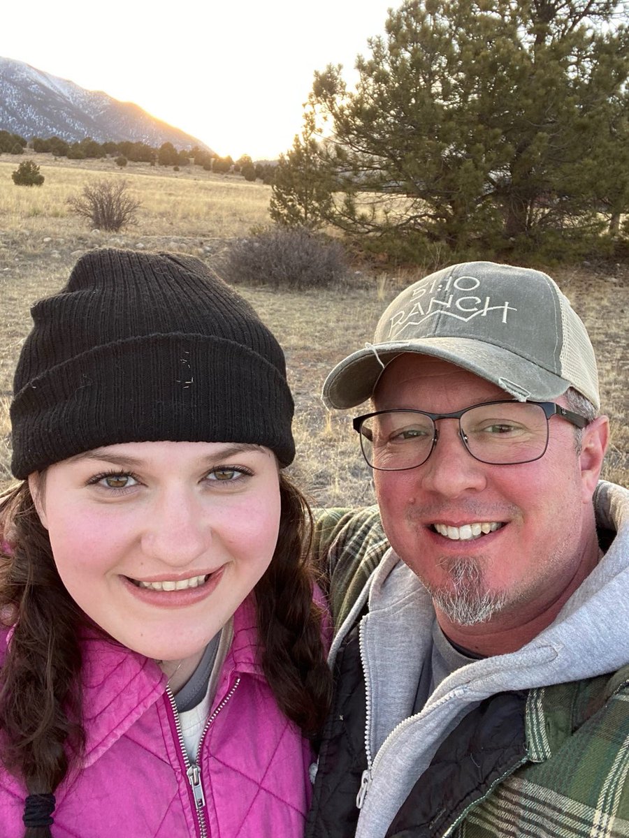 Frontier Horizons tweet media