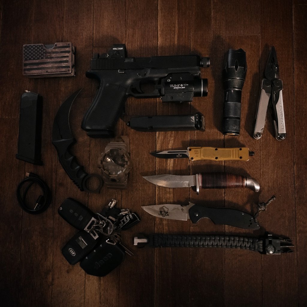 EDC76239 tweet media