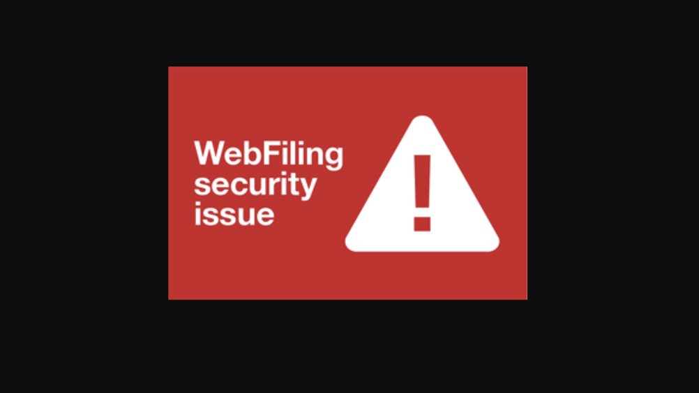 Printweek tweet media