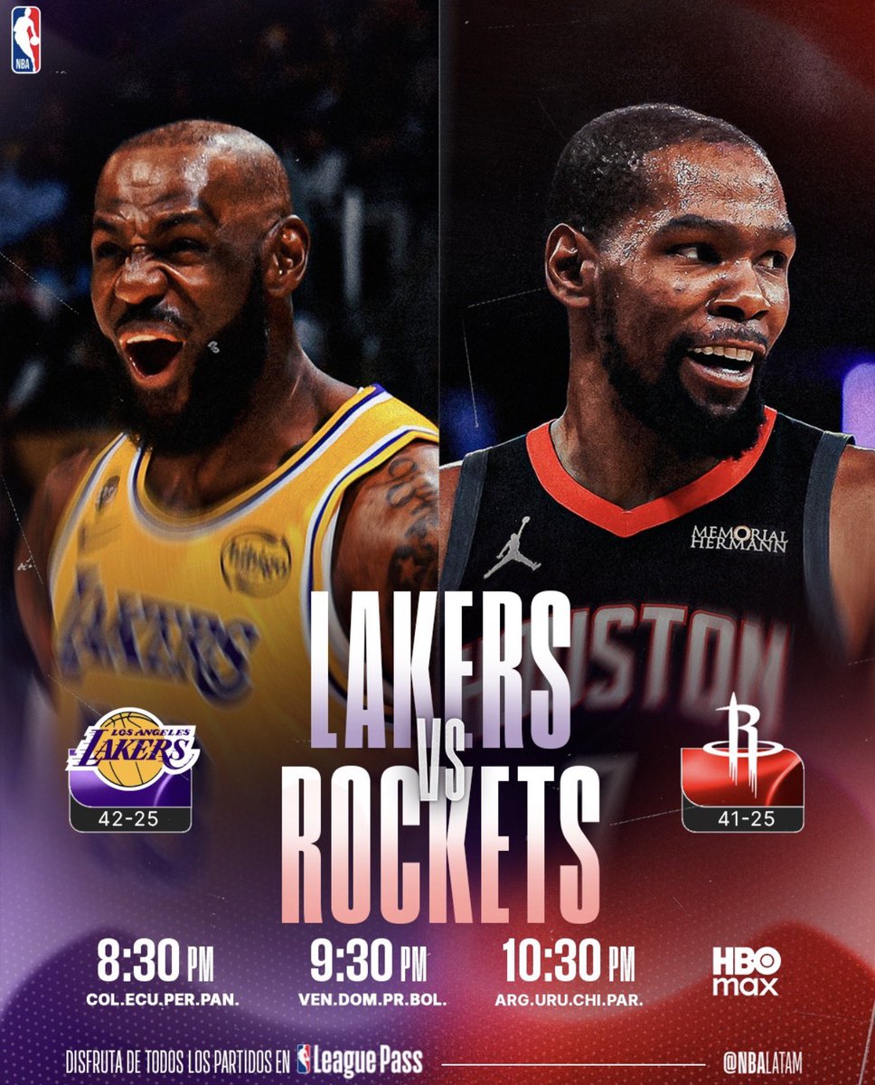 Gabriel Anello tweet media