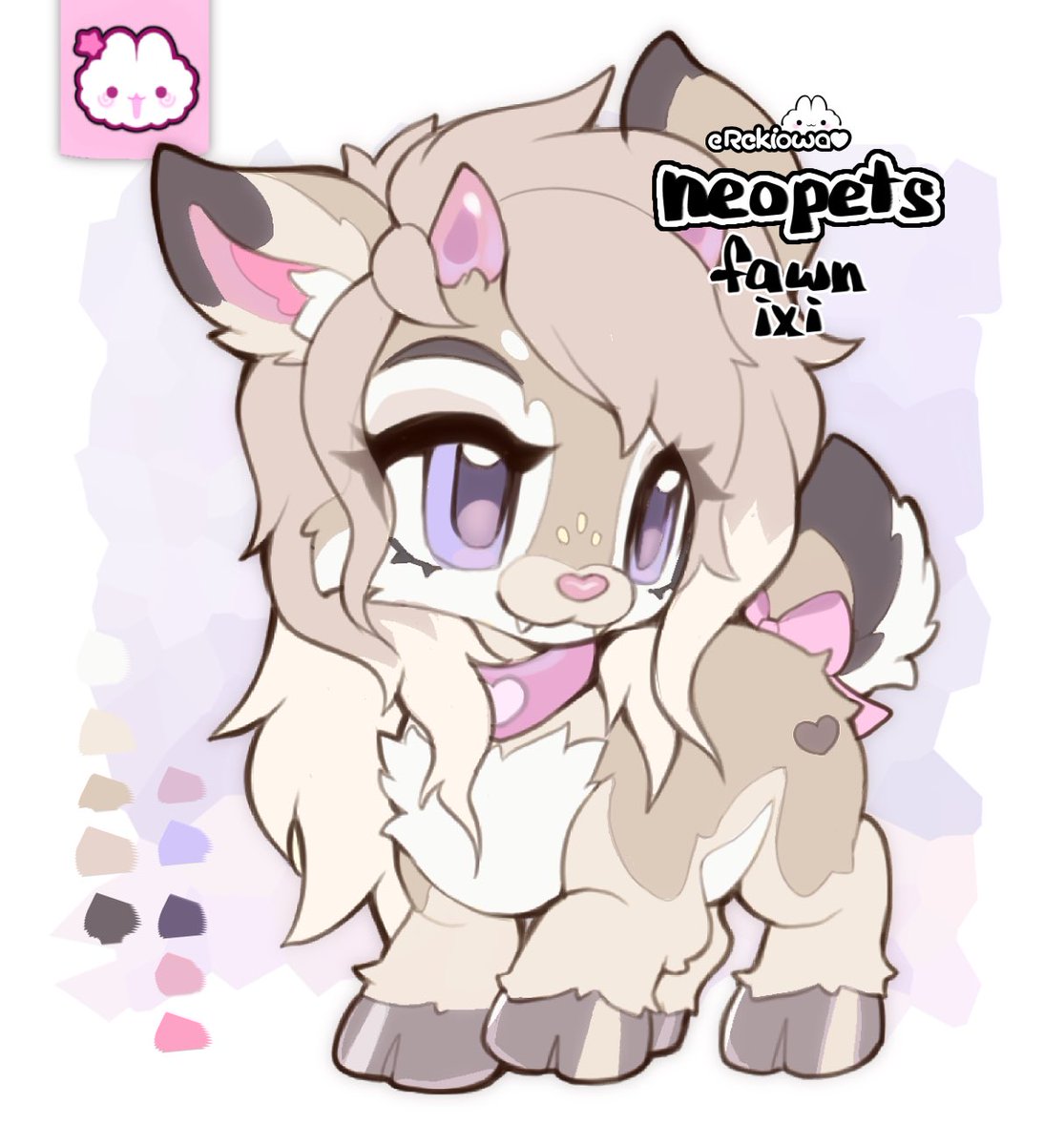 𖦹 R e k i o w a ♡ tweet media