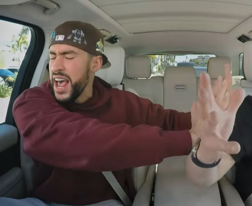 Hails ♡ tweet media