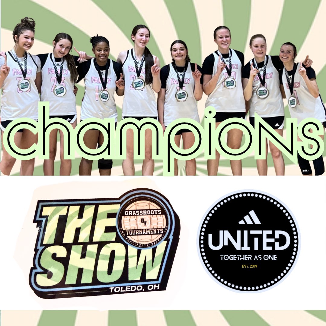 Rylan Levering 2030 tweet media